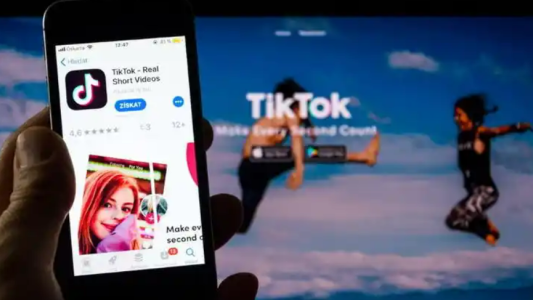 TikTok Shop 东南亚经营方法论：双驱动模式破解增长密码