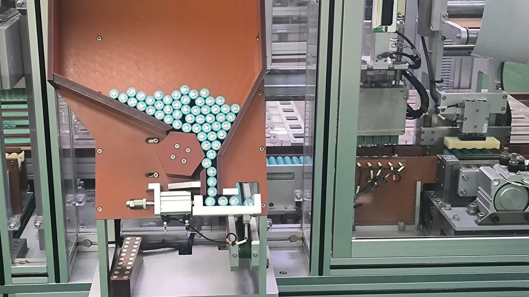 亚马逊上的中国动力：重庆通机企业如何用产品迭代打开欧美市场