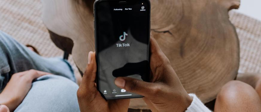 TikTok Shop东南亚运营指南:内容驱动与货架驱动双模式解析