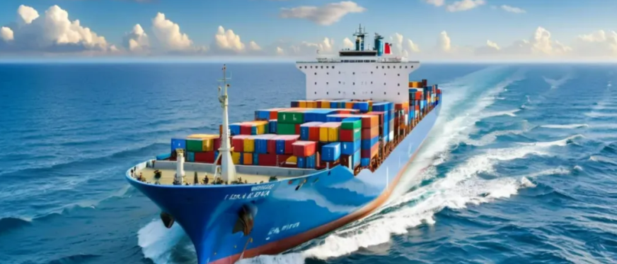 中国企业出海六大痛点：60%并购失败背后的风险防控启示​