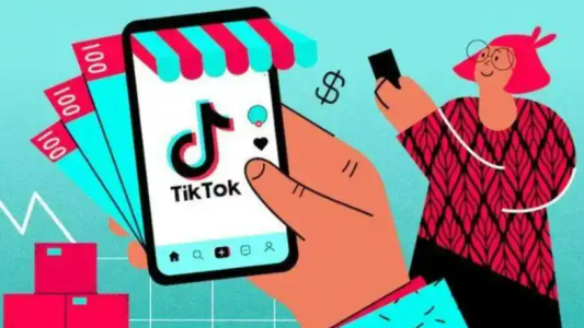 TikTok Shop 东南亚爆品打造思路，手把手带你拆分现象级爆款案例！