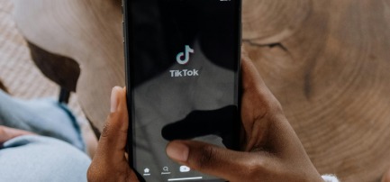 TikTok墨西哥站开放POP模式：跨境卖家新蓝海