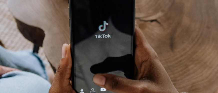TikTok墨西哥站开放POP模式:跨境卖家新蓝海