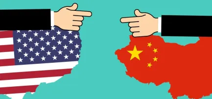 重磅！中美斯德哥尔摩谈判达成共识：关税休战再延90天