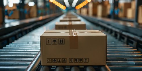 出海阿联酋｜阿布扎比承包商分类指南（上篇）：监管框架、主体形式与等级体系