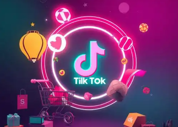 TikTok Shop 美区 POP 放出百万权益！新锐加速计划打响黑五招商争夺战