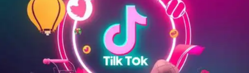 TikTok Shop 美区 POP 放出百万权益！新锐加速计划打响黑五招商争夺战
