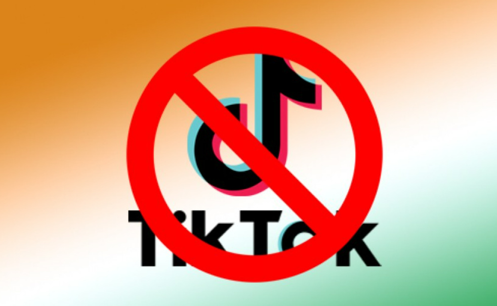 网传 TikTok 头部服务商疑似卷款 3000 万！卖家要警惕渠道骗局