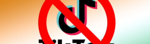 网传 TikTok 头部服务商疑似卷款 3000 万！卖家要警惕渠道骗局