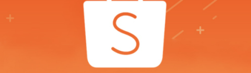 注意！Shopee 泰国本土店 8 月 31 日关闭买家端聊天，客服模式大改
