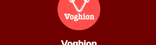 Voghion 广告直通车全量开放！CPC工具助力卖家主动获取商品曝光