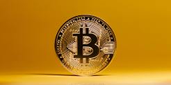 独立站入门系列（9）特货产品流量推广、收款风控完整解决方案