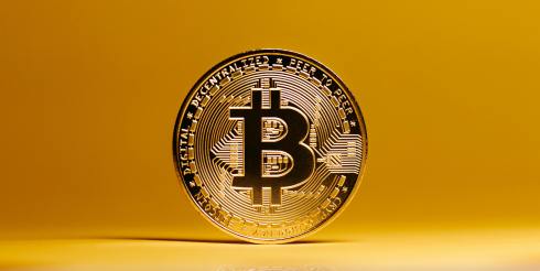 独立站入门系列（9）特货产品流量推广、收款风控完整解决方案