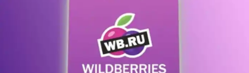 Wildberries 上线统一推广账户！人民币计价简化中国卖家投放管理