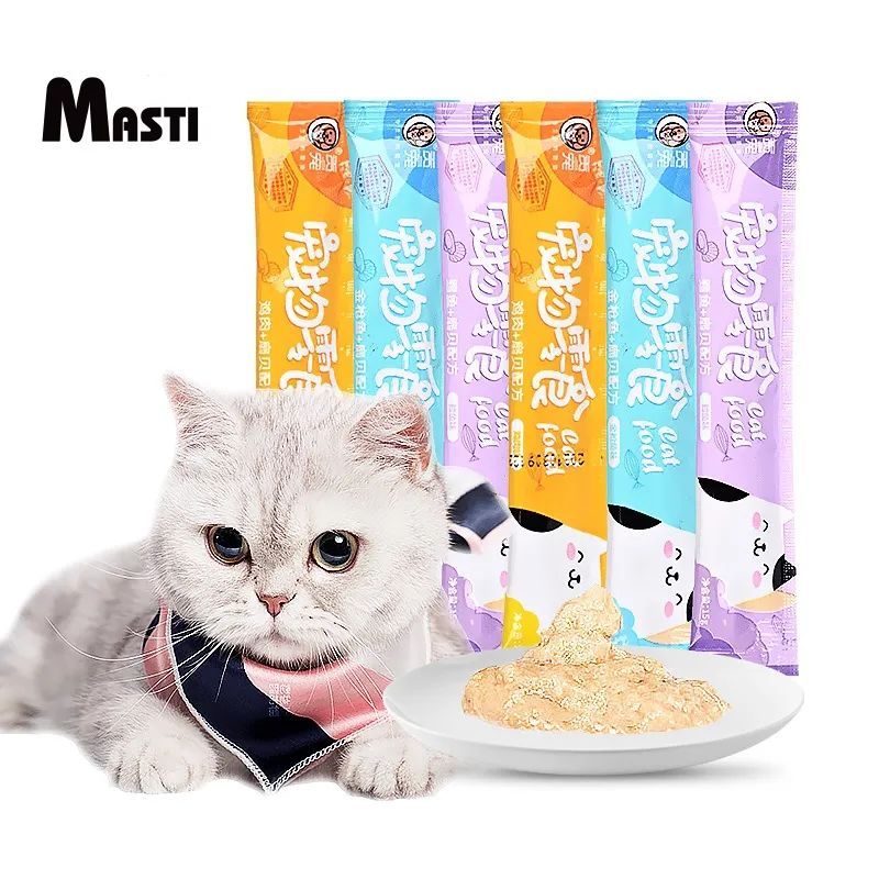 Shopee跨境卖家热销宠物用品:周销量破万的五大产品