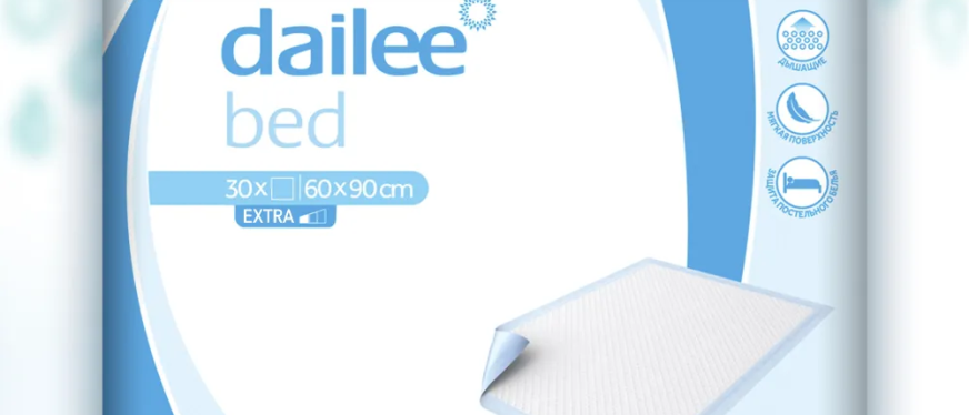 夏季热销爆款新品：Ozon平台销量飙升的五大产品