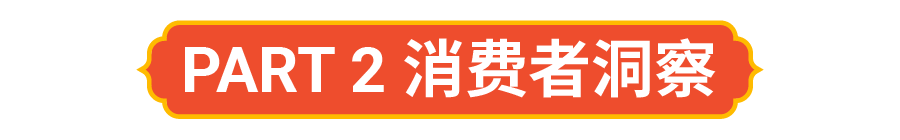 泰国跨境电商能做吗？泰国跨境电商市场发展及热销品类全解！