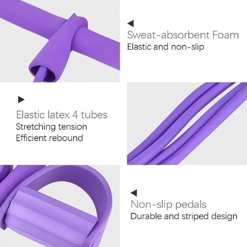 TikTok健身神器成新晋出单王，单个达人狂揽百万销量