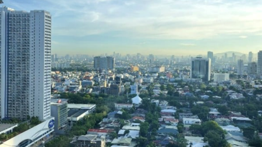 菲律賓跨境電商市場發展怎么樣？菲律賓電商增長全解、熱賣品類指南！