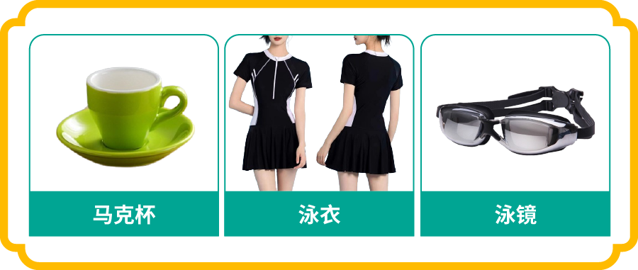 泰国跨境电商能做吗？泰国跨境电商市场发展及热销品类全解！