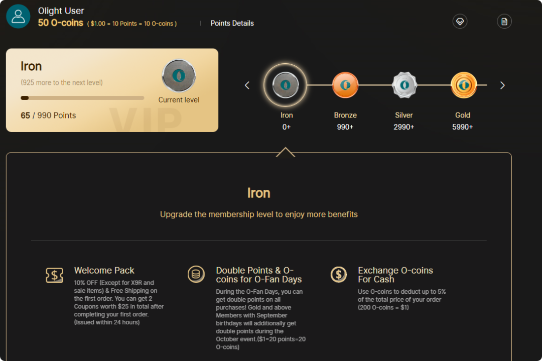 年收超12亿，海外销售占99%！广东跨境巨头靠“一支手电”闯入IPO！