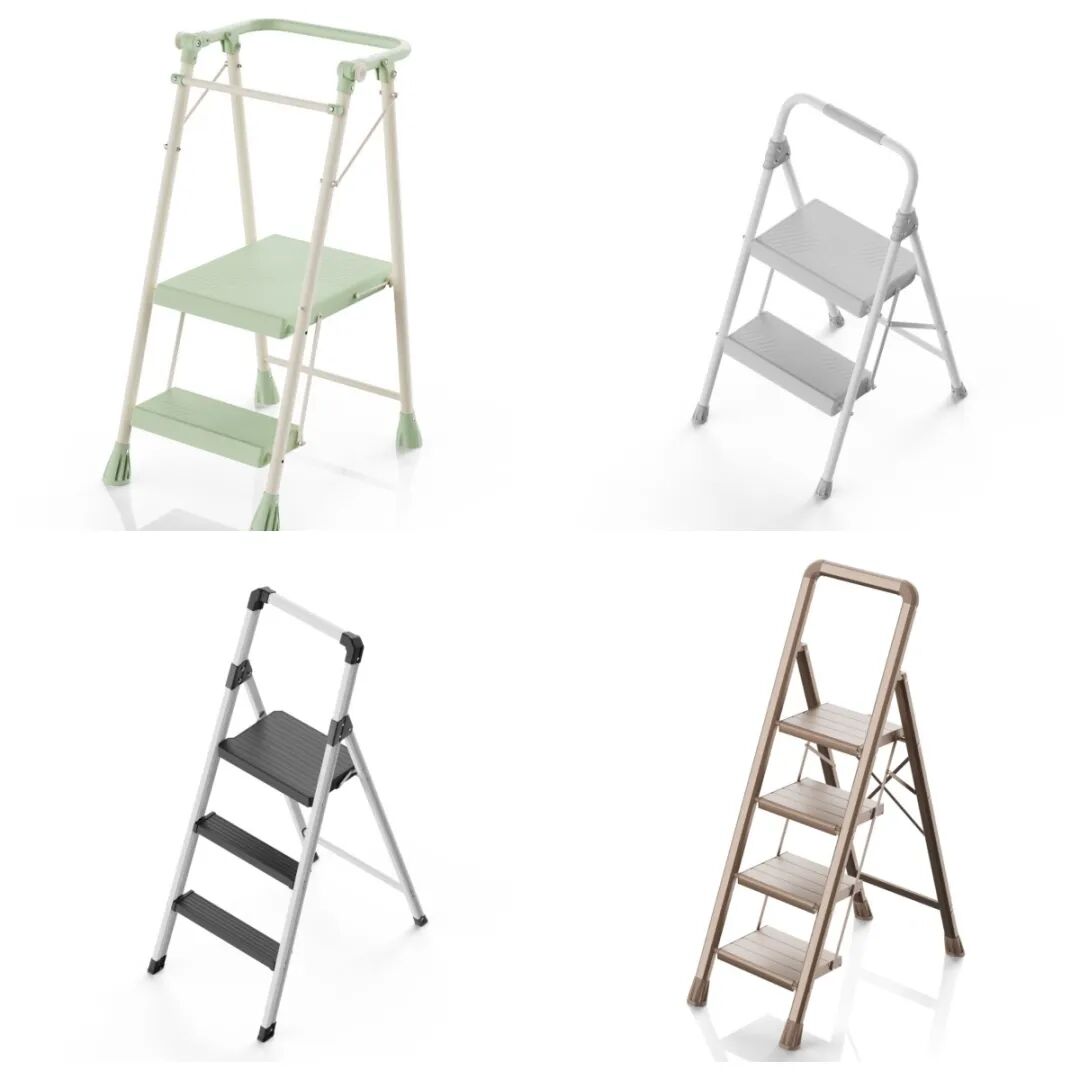 优质厂商推荐第四期|春季选品指南