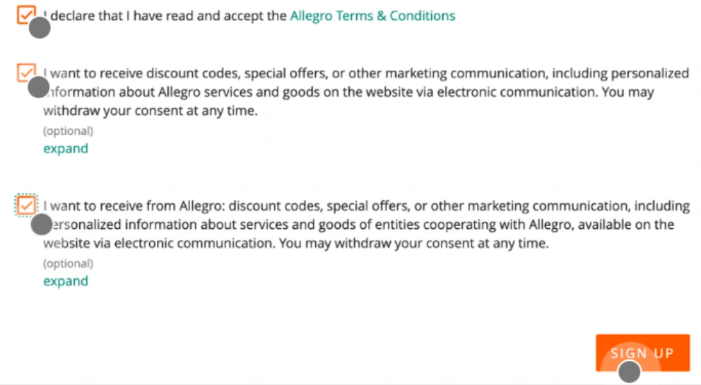 Allegro怎么样?Allegro最新入驻条件/开店费用/注册流程