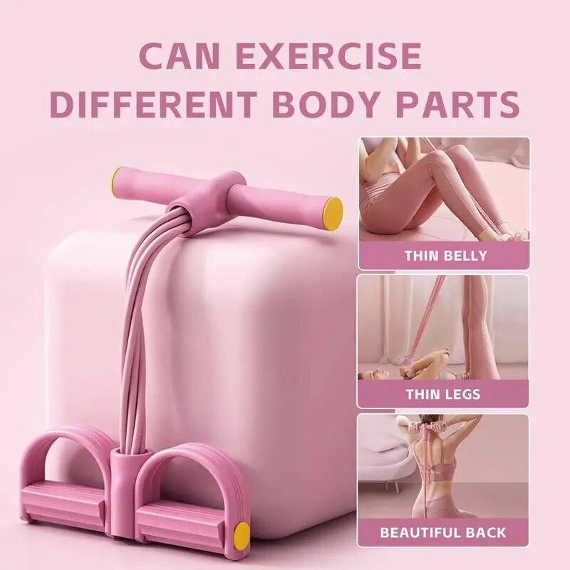 TikTok健身神器成新晋出单王，单个达人狂揽百万销量