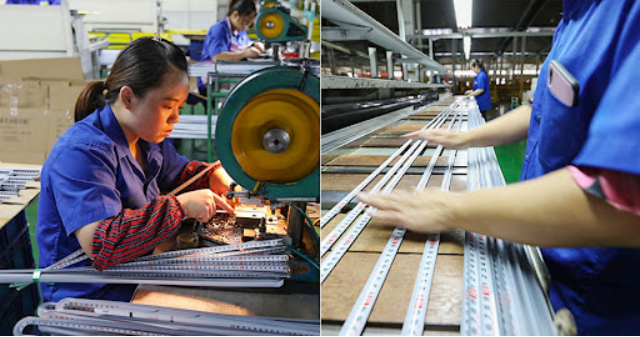 拿下全球65%市场，畅销120国，河南小众产品出口爆卖80亿 | 爆品洞察