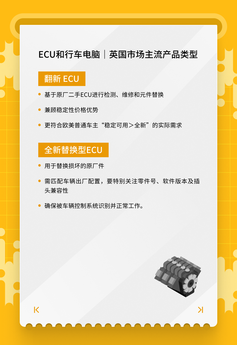 节前必看！eBay英德站汽配2月高潜力清单请查收