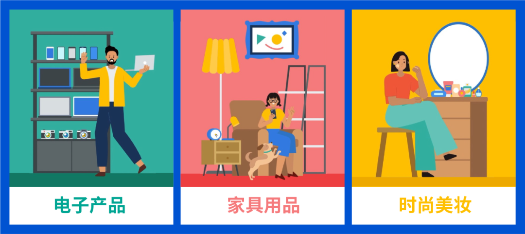 菲律宾跨境电商市场发展怎么样？菲律宾电商增长全解、热卖品类指南！