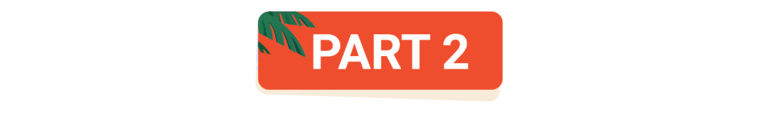 马来西亚跨境电商值得做吗？马来西亚电商市场及热销品类全解！