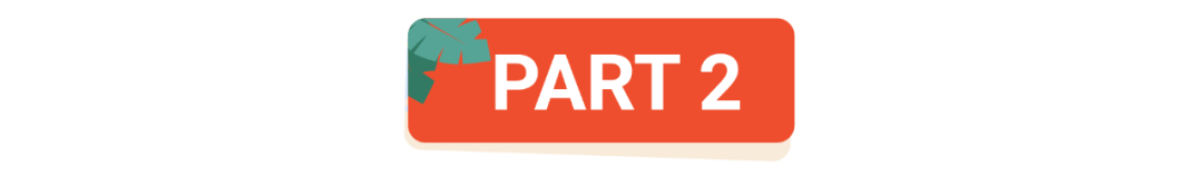 菲律宾跨境电商市场发展怎么样？菲律宾电商增长全解、热卖品类指南！