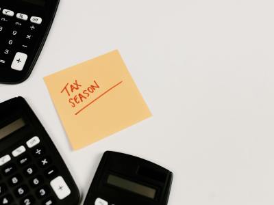 税总1月30日连发六篇公告？对跨境利好？（4千字硬核解读）