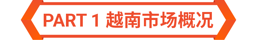 越南电商市场怎么样？越南出海商机及促销选品技巧全解！