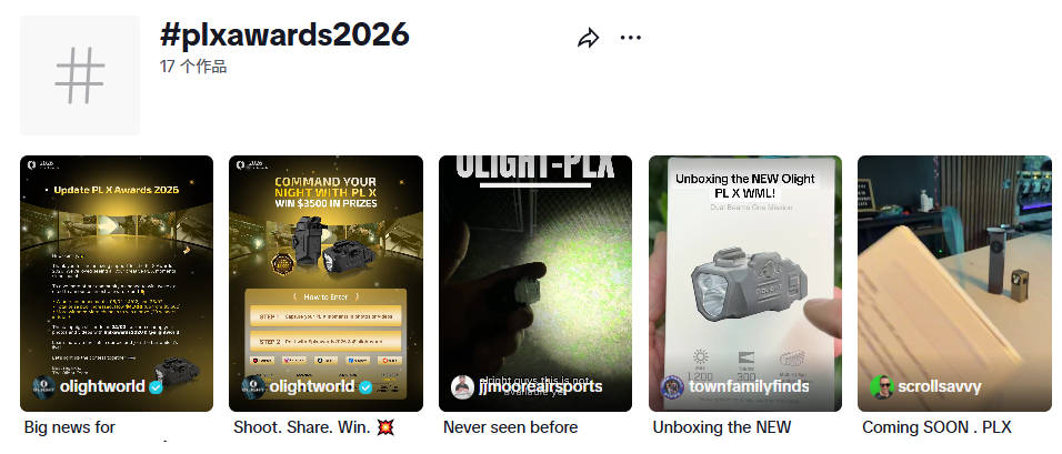 年收超12亿，海外销售占99%！广东跨境巨头靠“一支手电”闯入IPO！