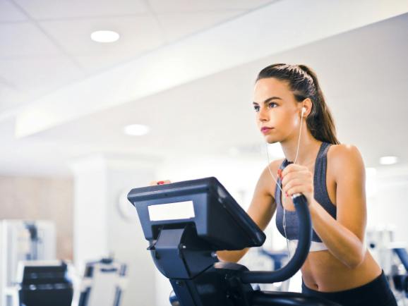 TikTok健身神器成新晋出单王，单个达人狂揽百万销量