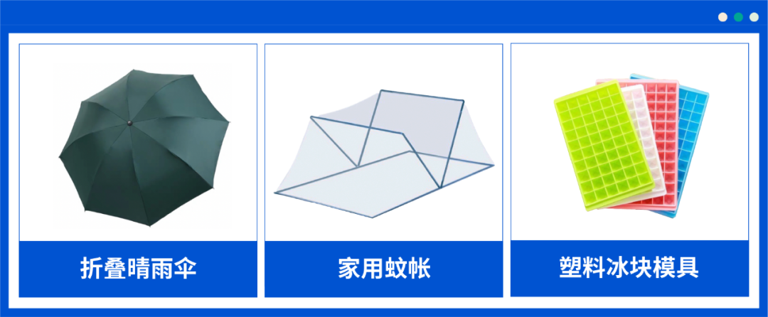 菲律宾跨境电商市场发展怎么样？菲律宾电商增长全解、热卖品类指南！