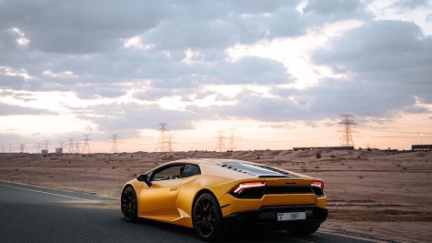 斋月是什么时候？2026斋月时间/习俗/核心国家/热销产品详解