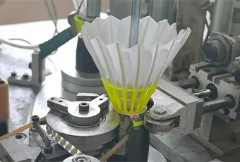 送人都不要？湖南夫妻靠它年入1个亿