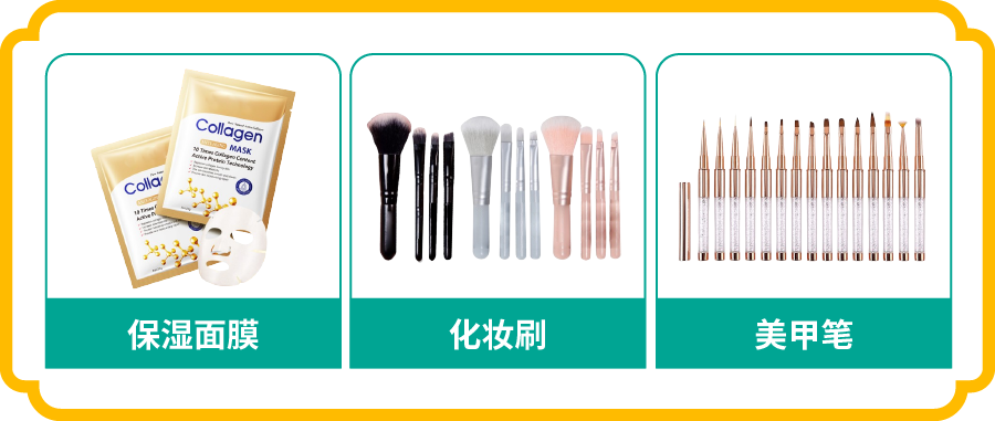 泰国跨境电商能做吗？泰国跨境电商市场发展及热销品类全解！