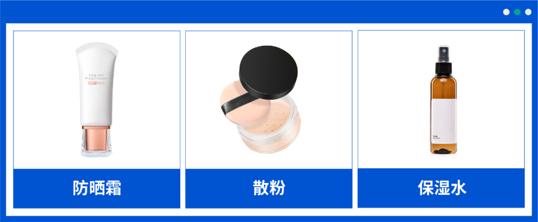 菲律宾跨境电商市场发展怎么样？菲律宾电商增长全解、热卖品类指南！