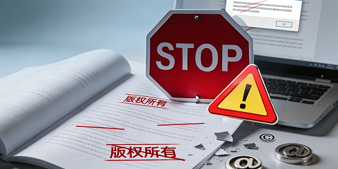 敦煌网新增多品牌知识产权保护，严查侵权销售行为