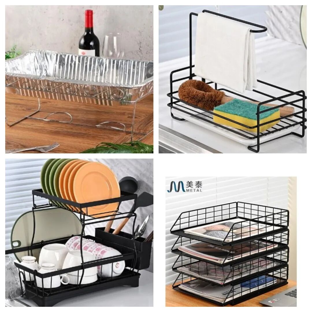 优质厂商推荐第四期|春季选品指南