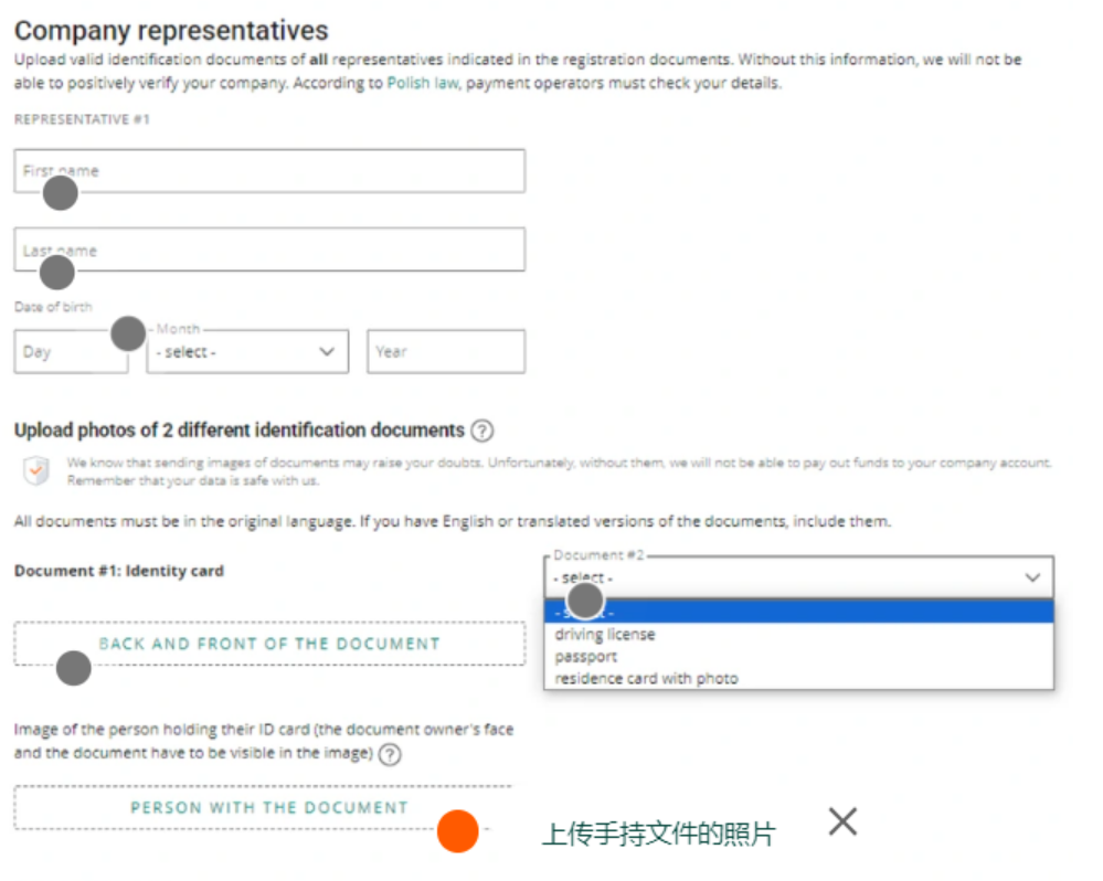 Allegro怎么样?Allegro最新入驻条件/开店费用/注册流程
