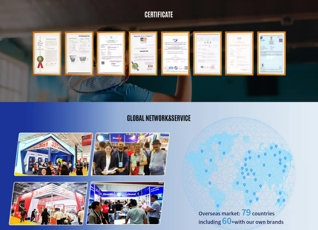 送人都不要？湖南夫妻靠它年入1个亿