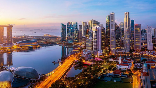 越南電商市場(chǎng)怎么樣？越南出海商機(jī)及促銷選品技巧全解！