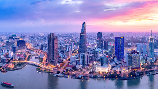 马来西亚跨境电商值得做吗？马来西亚电商市场及热销品类全解！