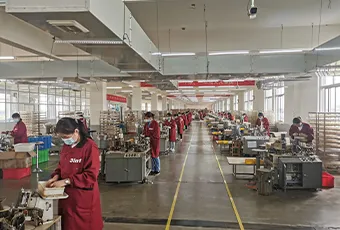 送人都不要？湖南夫妻靠它年入1个亿