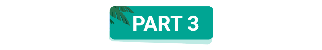 马来西亚跨境电商值得做吗？马来西亚电商市场及热销品类全解！